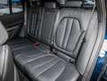 BMW X5 xDrive40d M Sport Pano AHK SoftClose H/K Laser Noir - thumbnail 12