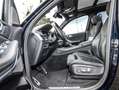 BMW X5 xDrive40d M Sport Pano AHK SoftClose H/K Laser Schwarz - thumbnail 10