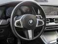 BMW X5 xDrive40d M Sport Pano AHK SoftClose H/K Laser Nero - thumbnail 9