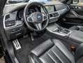 BMW X5 xDrive40d M Sport Pano AHK SoftClose H/K Laser Noir - thumbnail 8