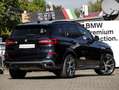 BMW X5 xDrive40d M Sport Pano AHK SoftClose H/K Laser Nero - thumbnail 2