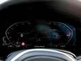 BMW X5 xDrive40d M Sport Pano AHK SoftClose H/K Laser Schwarz - thumbnail 13