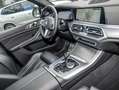 BMW X5 xDrive40d M Sport Pano AHK SoftClose H/K Laser Noir - thumbnail 6