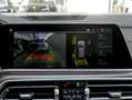 BMW X5 xDrive40d M Sport Pano AHK SoftClose H/K Laser Nero - thumbnail 11