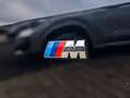 BMW X5 xDrive40d M Sport Pano AHK SoftClose H/K Laser Noir - thumbnail 22
