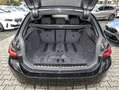 BMW X5 xDrive40d M Sport Pano AHK SoftClose H/K Laser Noir - thumbnail 23