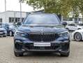 BMW X5 xDrive40d M Sport Pano AHK SoftClose H/K Laser Schwarz - thumbnail 4