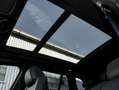 BMW X5 xDrive40d M Sport Pano AHK SoftClose H/K Laser Nero - thumbnail 12