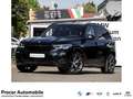 BMW X5 xDrive40d M Sport Pano AHK SoftClose H/K Laser Nero - thumbnail 1