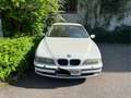 BMW 528 528i Weiß - thumbnail 2