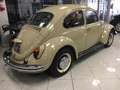 Volkswagen Maggiolino 11D 2 vetro piatto 12V Beige - thumbnail 4