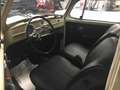 Volkswagen Maggiolino 11D 2 vetro piatto 12V Beige - thumbnail 10