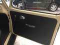 Volkswagen Maggiolino 11D 2 vetro piatto 12V Beige - thumbnail 8