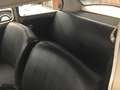 Volkswagen Maggiolino 11D 2 vetro piatto 12V Beige - thumbnail 11
