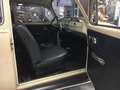 Volkswagen Maggiolino 11D 2 vetro piatto 12V Beige - thumbnail 6