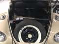 Volkswagen Maggiolino 11D 2 vetro piatto 12V Beige - thumbnail 13