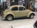 Volkswagen Maggiolino 11D 2 vetro piatto 12V Beige - thumbnail 2