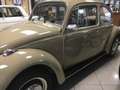 Volkswagen Maggiolino 11D 2 vetro piatto 12V Beige - thumbnail 12