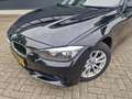 BMW 320 3-serie 320i Executive, 2e eign! BTW auto, netto € Noir - thumbnail 19