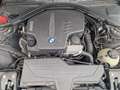 BMW 320 3-serie 320i Executive, 2e eign! BTW auto, netto € Noir - thumbnail 22