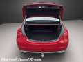 Mercedes-Benz C 200 C 200 4Matic Avantgarde Advanced Plus+Pano+AHK+Standheizung+360°-Kamera+Memory+ Rot - thumbnail 9