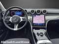 Mercedes-Benz C 200 C 200 4Matic Avantgarde Advanced Plus+Pano+AHK+Standheizung+360°-Kamera+Memory+ Rot - thumbnail 10