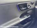 Mercedes-Benz C 200 C 200 4Matic Avantgarde Advanced Plus+Pano+AHK+Standheizung+360°-Kamera+Memory+ Rot - thumbnail 12