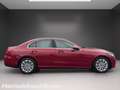 Mercedes-Benz C 200 C 200 4Matic Avantgarde Advanced Plus+Pano+AHK+Standheizung+360°-Kamera+Memory+ Rot - thumbnail 7