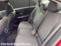 Mercedes-Benz C 200 C 200 4Matic Avantgarde Advanced Plus+Pano+AHK+Standheizung+360°-Kamera+Memory+ Rot - thumbnail 14