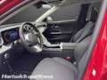 Mercedes-Benz C 200 C 200 4Matic Avantgarde Advanced Plus+Pano+AHK+Standheizung+360°-Kamera+Memory+ Rot - thumbnail 13