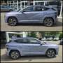 Hyundai KONA SX2 HEV 1.6 GDI HEV DCT 2WD N LINE Blau - thumbnail 13