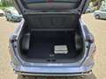 Hyundai KONA SX2 HEV 1.6 GDI HEV DCT 2WD N LINE Blau - thumbnail 11