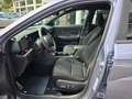 Hyundai KONA SX2 HEV 1.6 GDI HEV DCT 2WD N LINE Blau - thumbnail 7