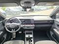 Hyundai KONA SX2 HEV 1.6 GDI HEV DCT 2WD N LINE Blau - thumbnail 12
