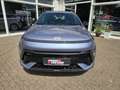 Hyundai KONA SX2 HEV 1.6 GDI HEV DCT 2WD N LINE Blau - thumbnail 2
