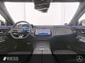 Mercedes-Benz E 400 e 4MATIC AMG PREMIUM PANO DISTR 360° Noir - thumbnail 6