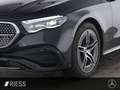 Mercedes-Benz E 400 e 4MATIC AMG PREMIUM PANO DISTR 360° Noir - thumbnail 3