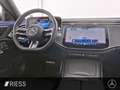 Mercedes-Benz E 400 e 4MATIC AMG PREMIUM PANO DISTR 360° Noir - thumbnail 5