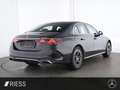 Mercedes-Benz E 400 e 4MATIC AMG PREMIUM PANO DISTR 360° Noir - thumbnail 2