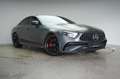 Mercedes-Benz CLS 53 AMG 4Matic+ Speedshift TCT 9G Limited Edi Gris - thumbnail 1