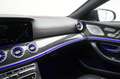 Mercedes-Benz CLS 53 AMG 4Matic+ Speedshift TCT 9G Limited Edi Gris - thumbnail 29
