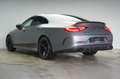 Mercedes-Benz CLS 53 AMG 4Matic+ Speedshift TCT 9G Limited Edi Gris - thumbnail 4