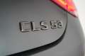 Mercedes-Benz CLS 53 AMG 4Matic+ Speedshift TCT 9G Limited Edi Gris - thumbnail 38