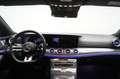 Mercedes-Benz CLS 53 AMG 4Matic+ Speedshift TCT 9G Limited Edi Gris - thumbnail 14