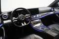 Mercedes-Benz CLS 53 AMG 4Matic+ Speedshift TCT 9G Limited Edi Gris - thumbnail 13