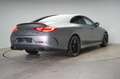 Mercedes-Benz CLS 53 AMG 4Matic+ Speedshift TCT 9G Limited Edi Gris - thumbnail 5