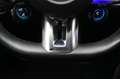 Mercedes-Benz CLS 53 AMG 4Matic+ Speedshift TCT 9G Limited Edi Gris - thumbnail 27
