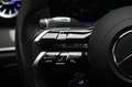 Mercedes-Benz CLS 53 AMG 4Matic+ Speedshift TCT 9G Limited Edi Gris - thumbnail 21