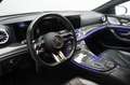 Mercedes-Benz CLS 53 AMG 4Matic+ Speedshift TCT 9G Limited Edi Gris - thumbnail 12