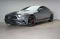 Mercedes-Benz CLS 53 AMG 4Matic+ Speedshift TCT 9G Limited Edi Gris - thumbnail 3